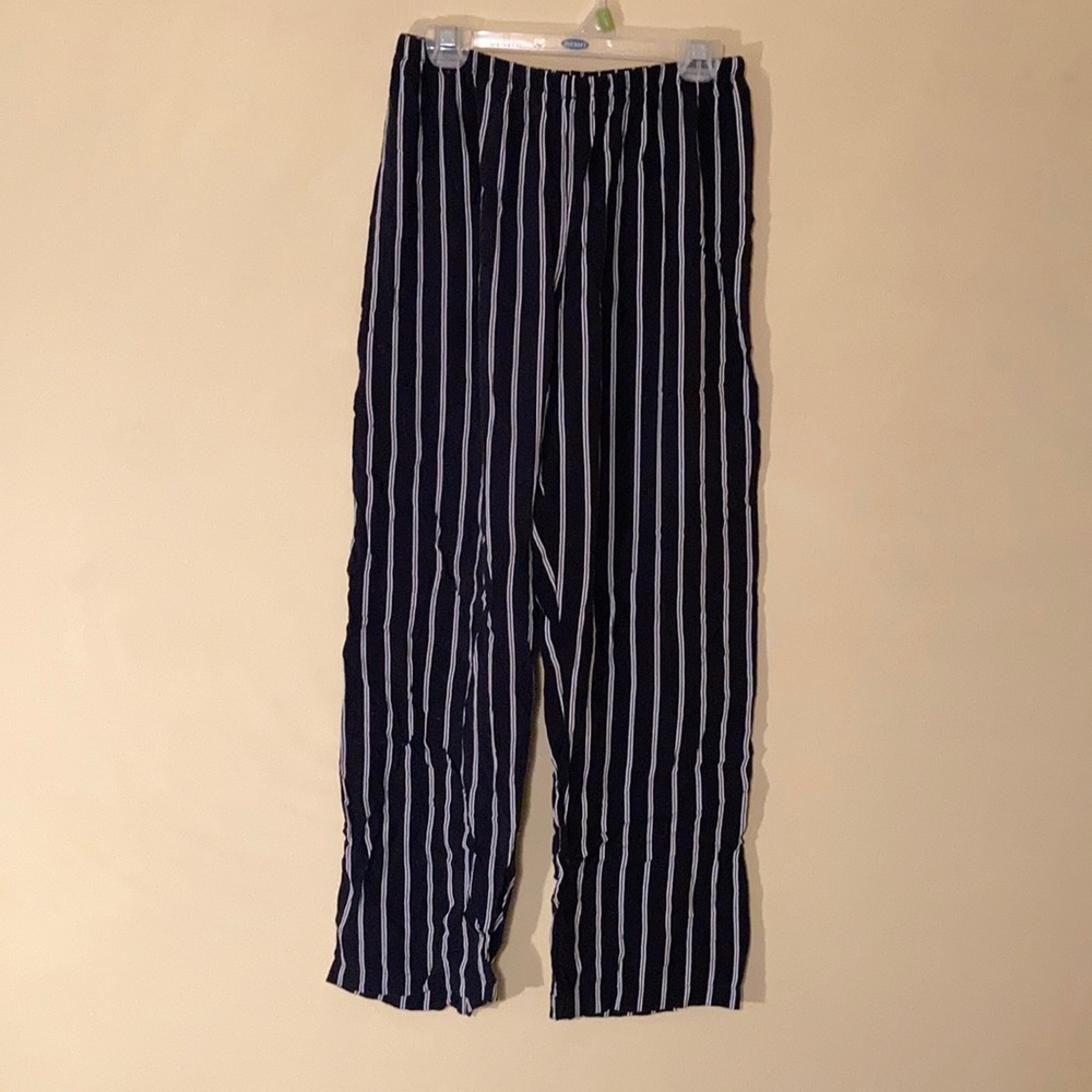 Brandy Melville Frankie Pants